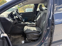 Renault captur 1.0 tce intens, 2020 - afbeelding 2 van  30