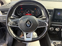 Renault captur 1.0 tce intens, 2020 - afbeelding 5 van  30