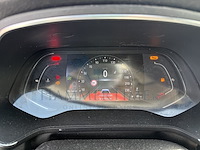Renault captur 1.0 tce intens, 2020 - afbeelding 6 van  30