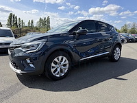 Renault captur 1.0 tce intens, 2020 - afbeelding 1 van  30