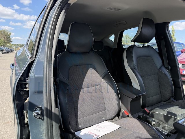 Renault captur 1.0 tce intens, 2020 - afbeelding 13 van  30