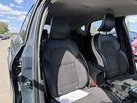 Renault captur 1.0 tce intens, 2020 - afbeelding 13 van  30