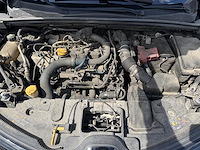 Renault captur 1.0 tce intens, 2020 - afbeelding 16 van  30