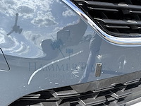 Renault captur 1.0 tce intens, 2020 - afbeelding 18 van  30