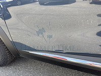 Renault captur 1.0 tce intens, 2020 - afbeelding 21 van  30