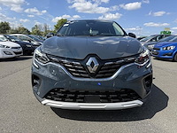 Renault captur 1.0 tce intens, 2020 - afbeelding 12 van  30