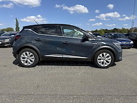 Renault captur 1.0 tce intens, 2020 - afbeelding 25 van  30