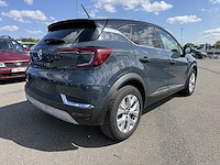 Renault captur 1.0 tce intens, 2020 - afbeelding 26 van  30