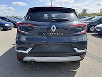 Renault captur 1.0 tce intens, 2020 - afbeelding 27 van  30