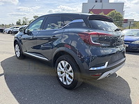 Renault captur 1.0 tce intens, 2020 - afbeelding 28 van  30