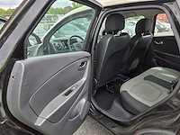Renault captur 1.2 tce energy zen edc 118 at, 2016 - afbeelding 3 van  47