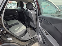 Renault captur 1.2 tce energy zen edc 118 at, 2016 - afbeelding 6 van  47
