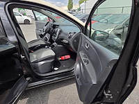 Renault captur 1.2 tce energy zen edc 118 at, 2016 - afbeelding 7 van  47