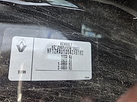 Renault captur 1.2 tce energy zen edc 118 at, 2016 - afbeelding 8 van  47