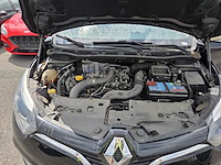 Renault captur 1.2 tce energy zen edc 118 at, 2016 - afbeelding 10 van  47