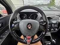 Renault captur 1.2 tce energy zen edc 118 at, 2016 - afbeelding 14 van  47