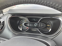 Renault captur 1.2 tce energy zen edc 118 at, 2016 - afbeelding 15 van  47
