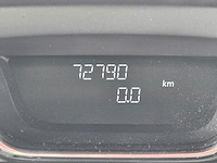 Renault captur 1.2 tce energy zen edc 118 at, 2016 - afbeelding 16 van  47