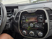 Renault captur 1.2 tce energy zen edc 118 at, 2016 - afbeelding 18 van  47