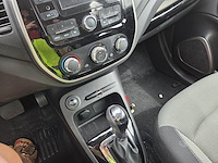Renault captur 1.2 tce energy zen edc 118 at, 2016 - afbeelding 19 van  47