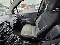 Renault captur 1.2 tce energy zen edc 118 at, 2016 - afbeelding 21 van  47