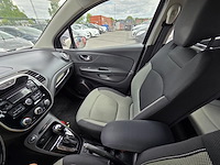 Renault captur 1.2 tce energy zen edc 118 at, 2016 - afbeelding 22 van  47