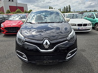 Renault captur 1.2 tce energy zen edc 118 at, 2016 - afbeelding 12 van  47