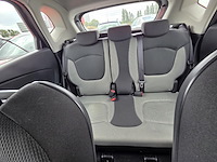 Renault captur 1.2 tce energy zen edc 118 at, 2016 - afbeelding 24 van  47