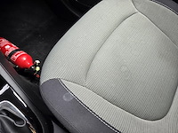 Renault captur 1.2 tce energy zen edc 118 at, 2016 - afbeelding 25 van  47