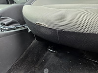 Renault captur 1.2 tce energy zen edc 118 at, 2016 - afbeelding 27 van  47