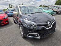 Renault captur 1.2 tce energy zen edc 118 at, 2016 - afbeelding 23 van  47