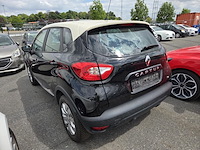 Renault captur 1.2 tce energy zen edc 118 at, 2016 - afbeelding 45 van  47
