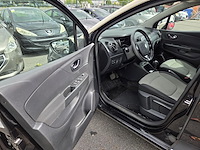 Renault captur 1.2 tce energy zen edc 118 at, 2016 - afbeelding 47 van  47