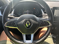 Renault captur e-tech (hev) 1.6i equilibre 143, 2023 - afbeelding 2 van  32