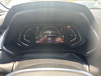 Renault captur e-tech (hev) 1.6i equilibre 143, 2023 - afbeelding 3 van  32