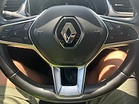 Renault captur e-tech (hev) 1.6i equilibre 143, 2023 - afbeelding 4 van  32
