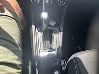 Renault captur e-tech (hev) 1.6i equilibre 143, 2023 - afbeelding 7 van  32