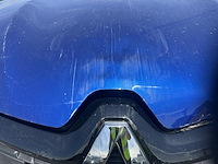Renault captur e-tech (hev) 1.6i equilibre 143, 2023 - afbeelding 10 van  32