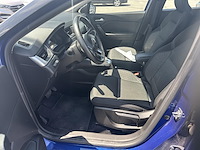Renault captur e-tech (hev) 1.6i equilibre 143, 2023 - afbeelding 30 van  32