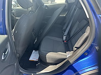 Renault captur e-tech (hev) 1.6i equilibre 143, 2023 - afbeelding 31 van  32