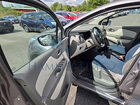 Renault captur life energy dci 90 st/st, 2014 - afbeelding 2 van  45
