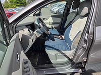 Renault captur life energy dci 90 st/st, 2014 - afbeelding 3 van  45