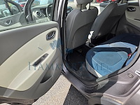 Renault captur life energy dci 90 st/st, 2014 - afbeelding 4 van  45