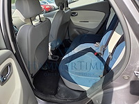 Renault captur life energy dci 90 st/st, 2014 - afbeelding 5 van  45
