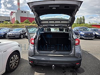 Renault captur life energy dci 90 st/st, 2014 - afbeelding 6 van  45