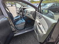 Renault captur life energy dci 90 st/st, 2014 - afbeelding 9 van  45