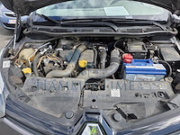 Renault captur life energy dci 90 st/st, 2014 - afbeelding 13 van  45