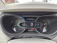 Renault captur life energy dci 90 st/st, 2014 - afbeelding 16 van  45