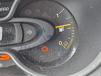 Renault captur life energy dci 90 st/st, 2014 - afbeelding 18 van  45