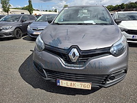 Renault captur life energy dci 90 st/st, 2014 - afbeelding 12 van  45